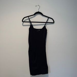 FREE PEOPLE DRESS SLIP